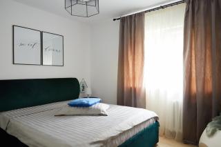 Transylvanian Nomad - 7