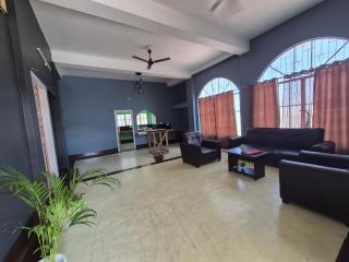 Destiny Home stay - 9