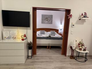 Goldvilla Apartman - Zalakaros - 7