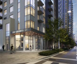 Modern Condo in Ottawa Downtown - 8