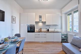 City Apartment Verona - 1