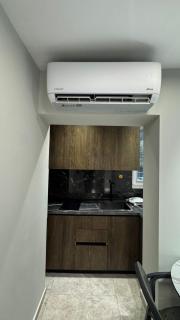 Apartament Elios tirana 3 - 8