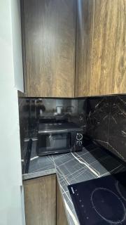 Apartament Elios tirana 3 - 7