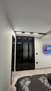 Apartament Elios tirana 3 - 4