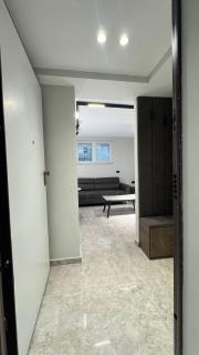 Apartament Elios tirana 3 - 2