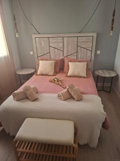 La Posada del Pueblo - 8