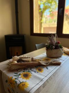 La Posada del Pueblo - 9