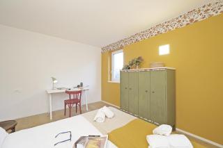 iFlat Pinzolo Cozy Apartment Pepe - 3