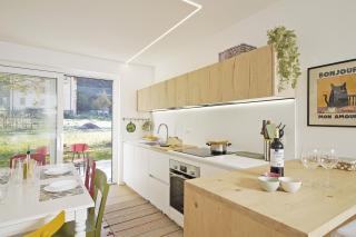 iFlat Pinzolo Cozy Apartment Pepe - 4