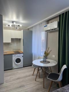 Квартира люкс 1 к-ая - 9