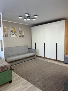 Квартира люкс 1 к-ая - 8