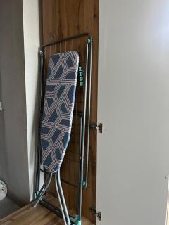 Квартира люкс 1 к-ая - 7