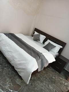 Shri shyam place - 6