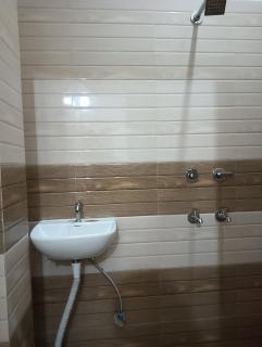 Shri shyam place - 5