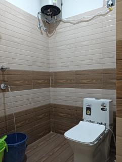 Shri shyam place - 4