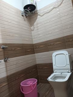 Shri shyam place - 3