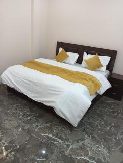 Shri shyam place - 2