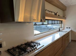 Casa Cami - Casa en Bosque Peralta Ramos Para 6 PAX Con parrilla - Hola Sur - 8