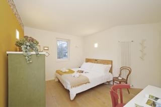 iFlat Pinzolo Cozy Apartment Pepe - 2
