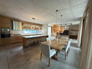 Casa Cami - Casa en Bosque Peralta Ramos Para 6 PAX Con parrilla - Hola Sur - 2