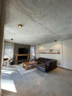 Casa Cami - Casa en Bosque Peralta Ramos Para 6 PAX Con parrilla - Hola Sur - 1