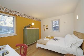 iFlat Pinzolo Cozy Apartment Pepe - 1