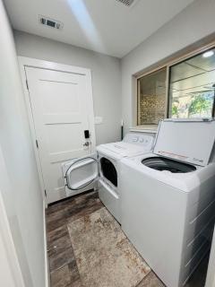 Lakefront Granbury Getaway - Granbury - 3