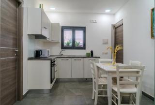 Viridiano Rooms & Apartments - Sciacca - 1