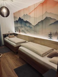 Ciasa Fam Comploi - 5