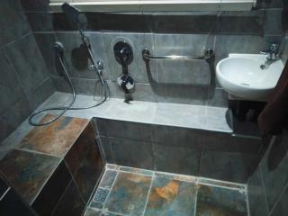 Mangrove Beach Estate, Dadda's Place, 321 Bokmakierie WY - 7