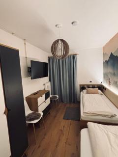 Ciasa Fam Comploi - 6