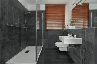 Apartment Centrum Stare Miasto Poznań - 3