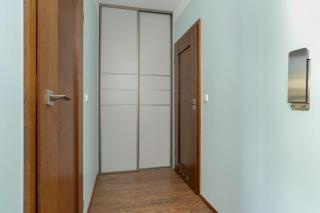 Apartment Centrum Stare Miasto Poznań - 8