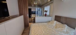 Apart 9 de julio - 6