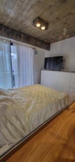 Apart 9 de julio - 5