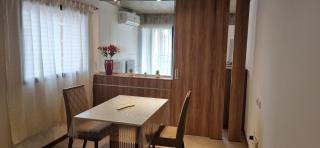 Apart 9 de julio - 9