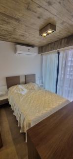 Apart 9 de julio - 4