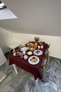 Tommy's Home-Allianz Stadium, Parco Dora - 7