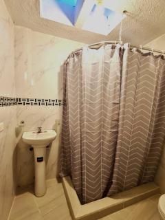 DEPARTAMENTO EN Riobamba - 7