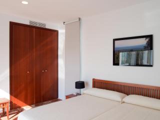 Apartamentos Embalse de Orellana - Orellana la Vieja - 2