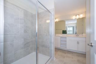 4721-101FG STOREY LAKE, CONDO 3/2 GARDEN VIEW - 2