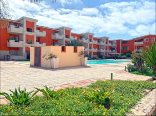 Your Cape Verde Beach Escape - 5