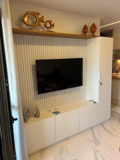 Beira-mar Piscinas Naturais de Porto de Galinhas, Mirante de Porto - 1