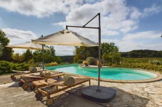 La Grande Rossignol - 7