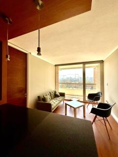 Depto Escuela Militar - 0