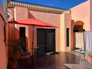 Tres Iguanas Apart Hotel - New, cozy & spacious flats, short walk to beach - 5