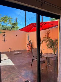 Tres Iguanas Apart Hotel - New, cozy & spacious flats, short walk to beach - 3