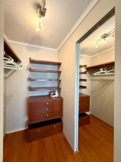 Depto Escuela Militar - 7