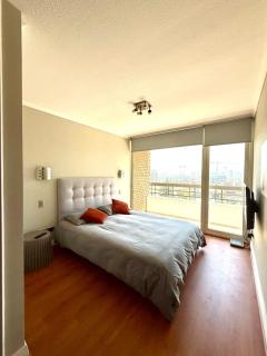 Depto Escuela Militar - 5