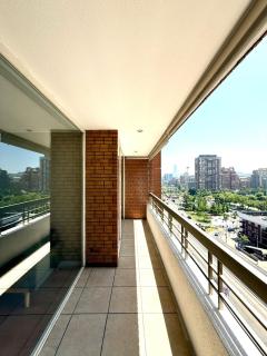 Depto Escuela Militar - 4